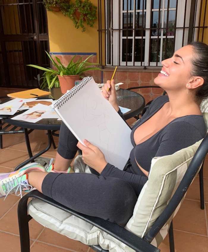 1c23968f-0503-4649-bf43-25692f6e7c7c